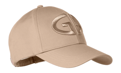 Pet Goldbergh Women Valencia White Sand