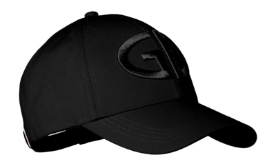 Pet Goldbergh Women Valencia Black 2024