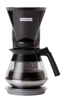 2---Juniorfilterkoffieapparaatwarmhoudkan_5cdd2c202a7f78.04829279-_no-bg
