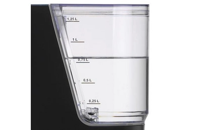 3---007-Inzet-Junior-zwart_5cdd2886af4906.17061118