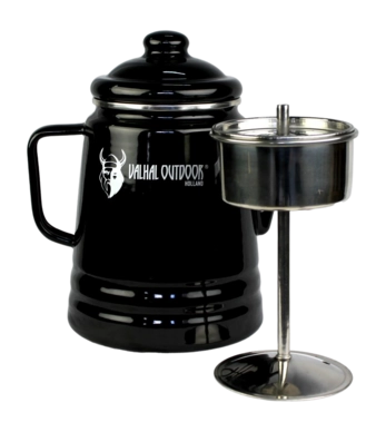 2---vh1-7p-zwarte-percolator-1-7l-4908-nl-G-_no-bg