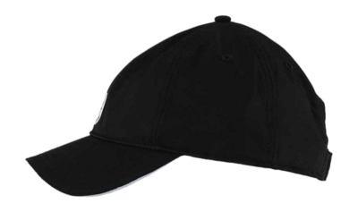 2---the-indian-maharadja-kadiri-uni-cap-black (1)-_no-bg