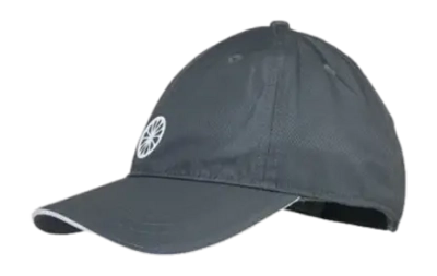 Cap The Indian Maharadja Kadiri Uni Cap Sage