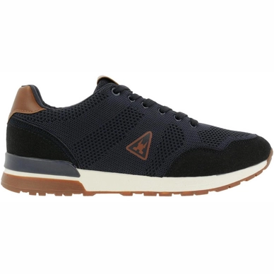 Baskets Gaastra Men Lamar KNT Blue