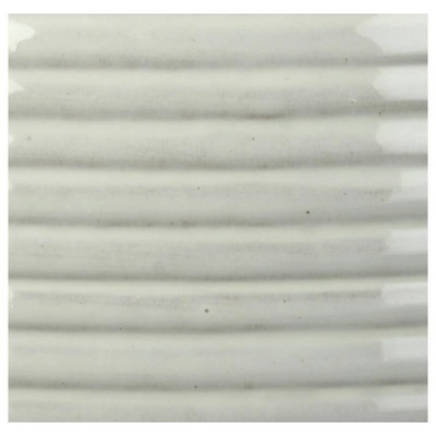 xet-4864-2