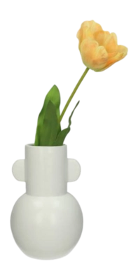 xet-5159-1-_no-bg