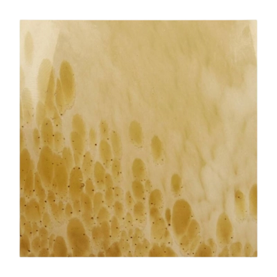 xet-5271-2-_no-bg