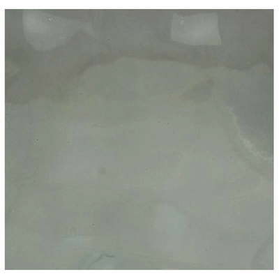 xet-5422-1