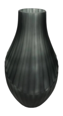 2---XET-5571-1-_no-bg