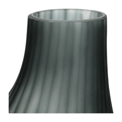 5---XET-5571-4-_no-bg