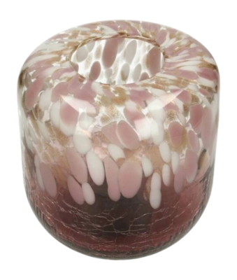 2---XET-6328-1-_no-bg