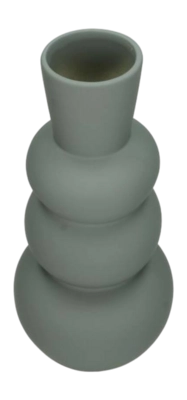 2---XET-6603-1-_no-bg