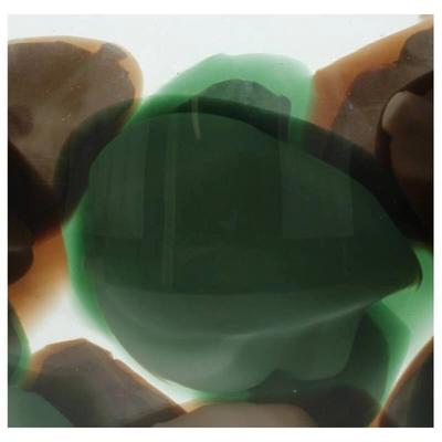 4---XET-6733-3