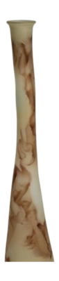 xet-7928-1-_no-bg