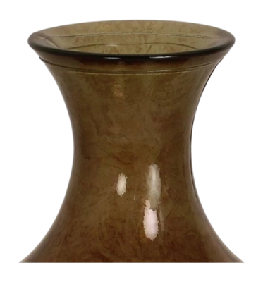 2---XET-7946-1-_no-bg