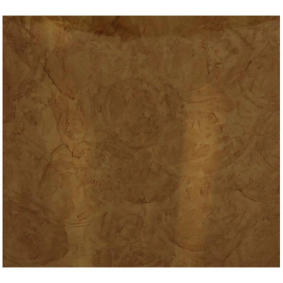 3---XET-7946-2