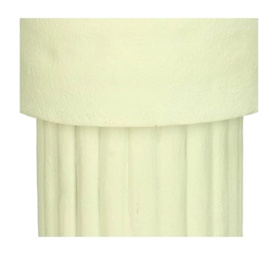 3---XET-7980-2-_no-bg