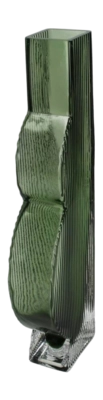 2---XET-8254-1-_no-bg