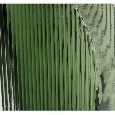 4---XET-8254-3