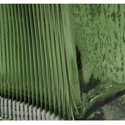 4---XET-8257-3