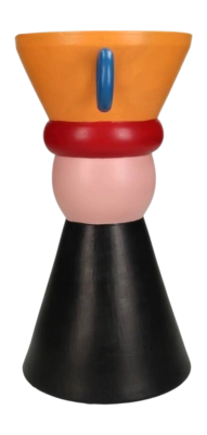 3---XET-8595-2-_no-bg