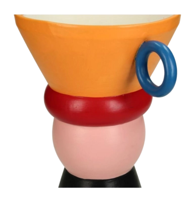 4---XET-8595-3-_no-bg