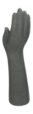2---XET-8845-1-_no-bg