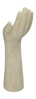 2---XET-8848-1-_no-bg