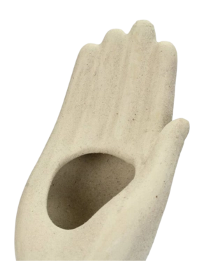 4---XET-8848-3-_no-bg