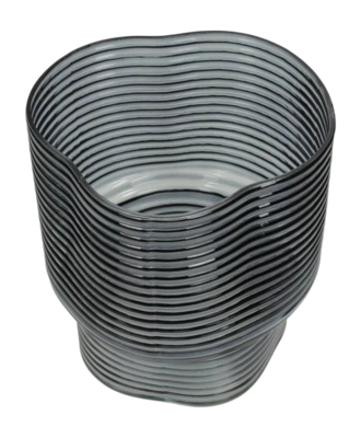 2---XET-9003-2-_no-bg