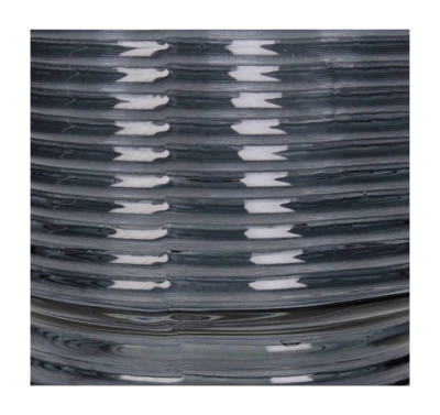 4---XET-9003-3-_no-bg