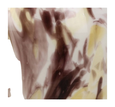 4---XET-9032-3-_no-bg