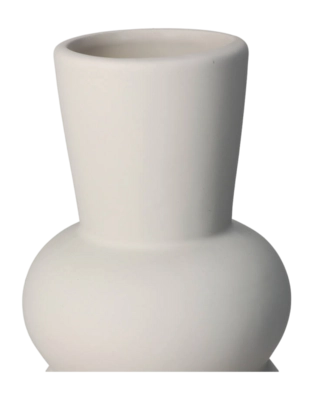 XET-9168-2-_no-bg