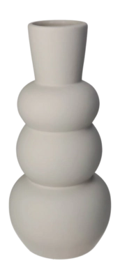 XET-9168-_no-bg