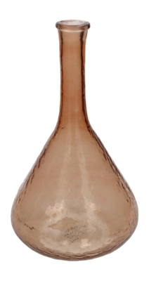Vaas HD Living Recycled Peach 17,8 x 17,8 x 30,5 cm