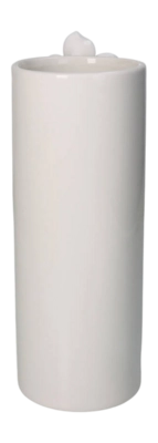KAL-0430-3-_no-bg
