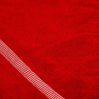3---6079_2