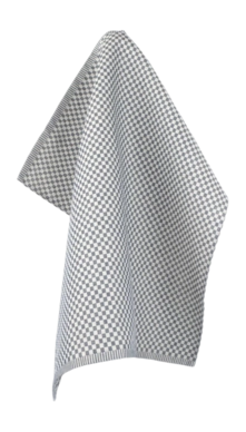 3810_4a06-_no-bg