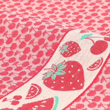3---1200x1200 (1)