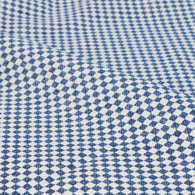 checkered_1_2_c998