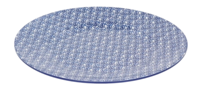 3632_2_478b-_no-bg