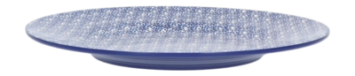 3632_3_269f-_no-bg