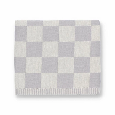 3---6133_da7c