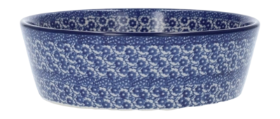 Schaal Bunzlau Castle Premium Midnight Blue (690 ml)