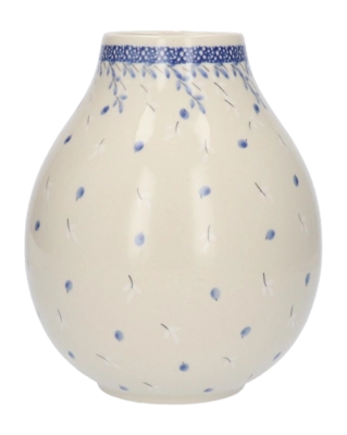 Vaas Bunzlau Castle Berry Dance (2100 ml)