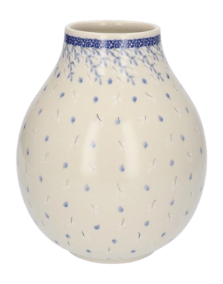 Vaas Bunzlau Castle Berry Dance (4400 ml)