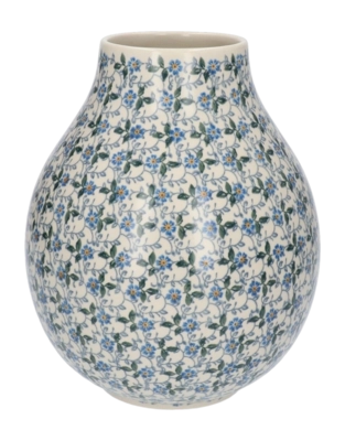 Vaas Bunzlau Castle Summer Wind (4400 ml)