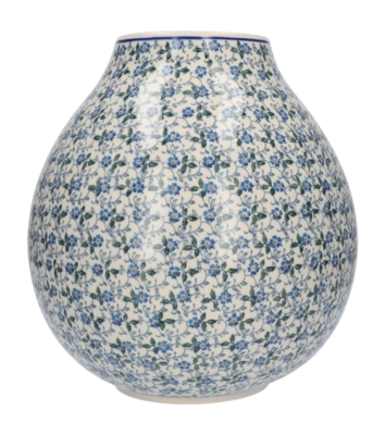 Vaas Bunzlau Castle Summer Wind (9500 ml)