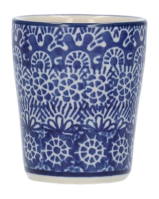 Eierdop Bunzlau Castle Premium Lace