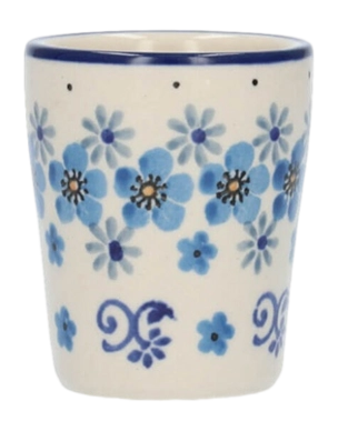 Eierbecher Bunzlau Castle Premium Autumn Breeze